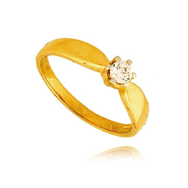 P 1379 — zdjęcie 1