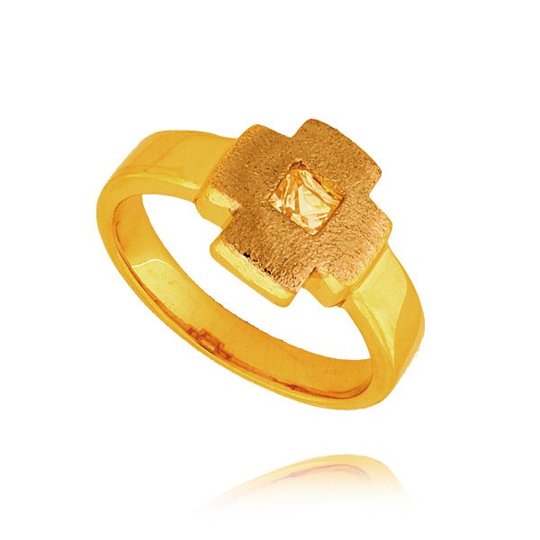 P 1380 — zdjęcie 1