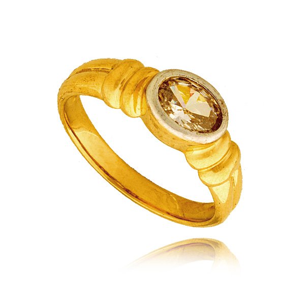 P 1381 — zdjęcie 1