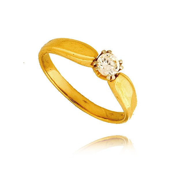 P 1382 — zdjęcie 1