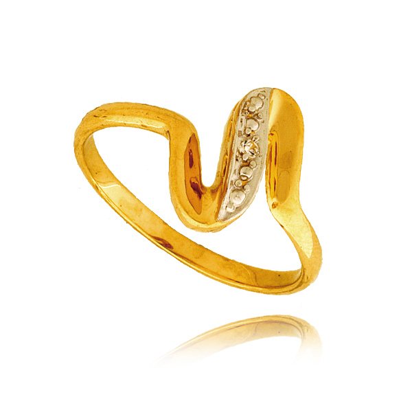 P 1383 — zdjęcie 1