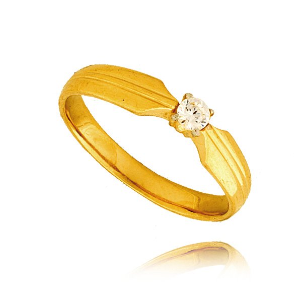 P 1384 — zdjęcie 1