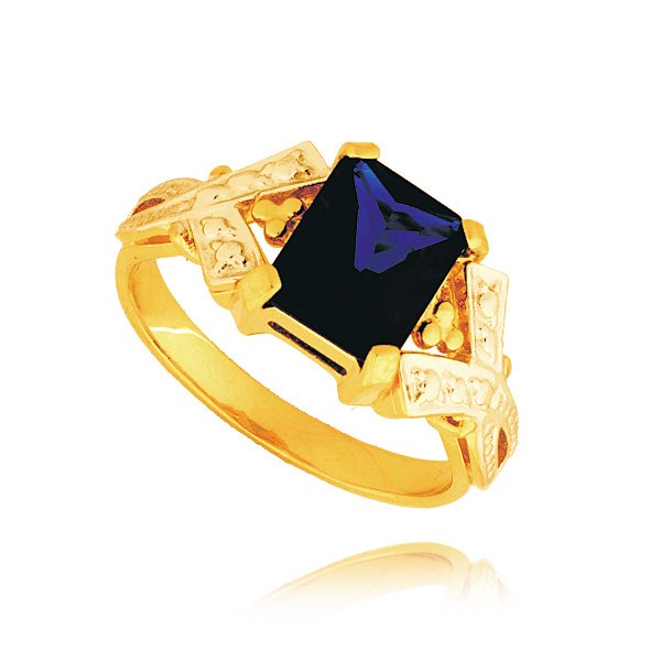 P 1385 — zdjęcie 1