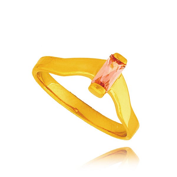 P 1386 — zdjęcie 1