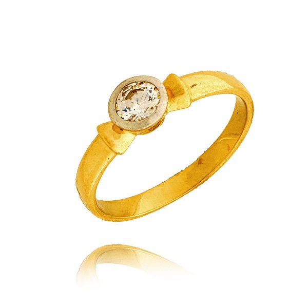 P 1387 — zdjęcie 1