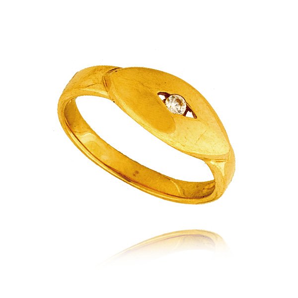 P 1388 — zdjęcie 1