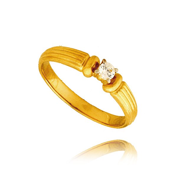 P 1389 — zdjęcie 1