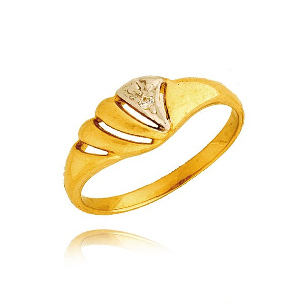 P 1390 — zdjęcie 1