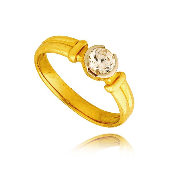 P 1391 — zdjęcie 1