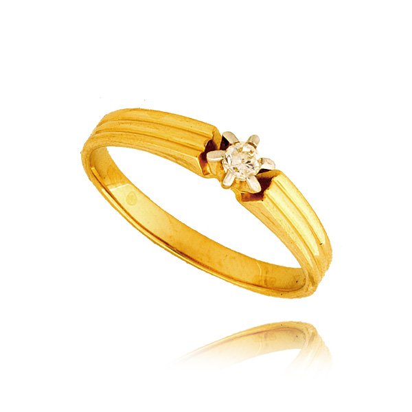 P 1393 — zdjęcie 1