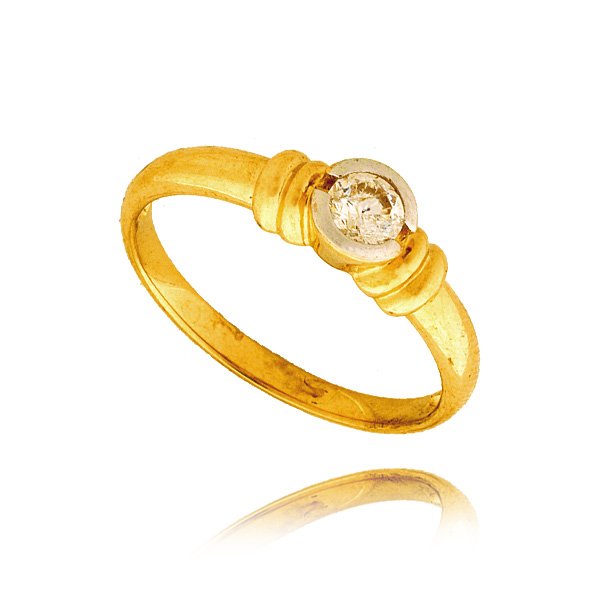 P 1394 — zdjęcie 1