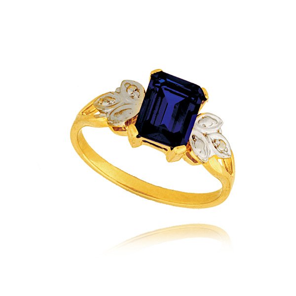 P 1395 — zdjęcie 1