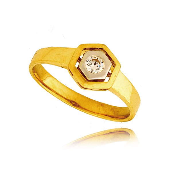 P 1397 — zdjęcie 1