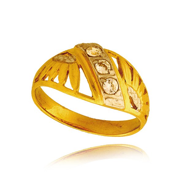 P 1398 — zdjęcie 1