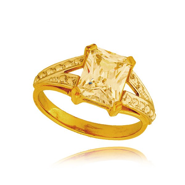 P 1399 — zdjęcie 1