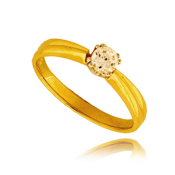 P 1400 — zdjęcie 1