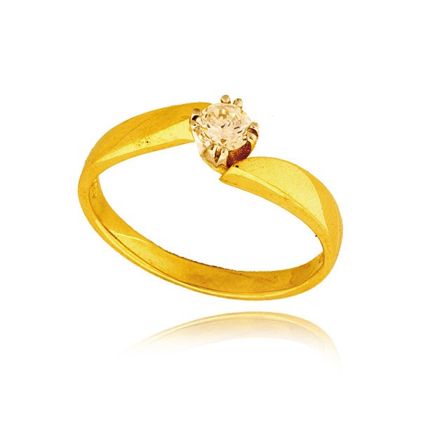 P 1401 — zdjęcie 1