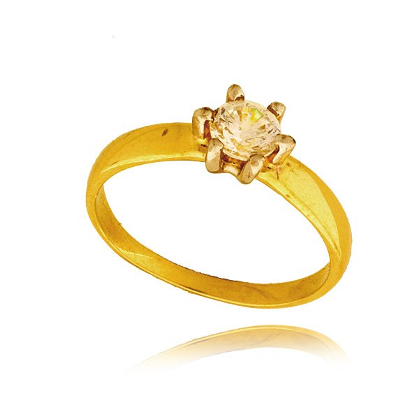 P 1403 — zdjęcie 1