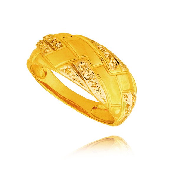 P 1405 — zdjęcie 1