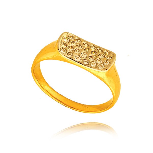 P 1406 — zdjęcie 1