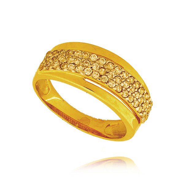 P 1407 — zdjęcie 1