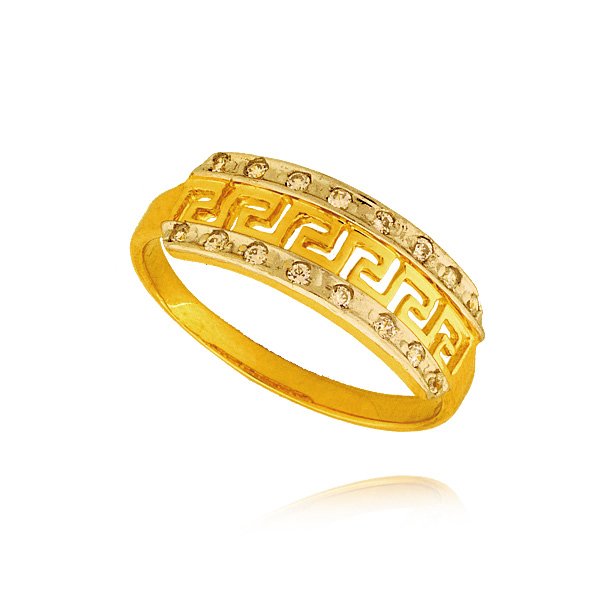 P 1408 — zdjęcie 1