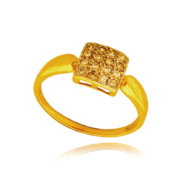 P 1409 — zdjęcie 1