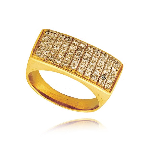 P 1410 — zdjęcie 1