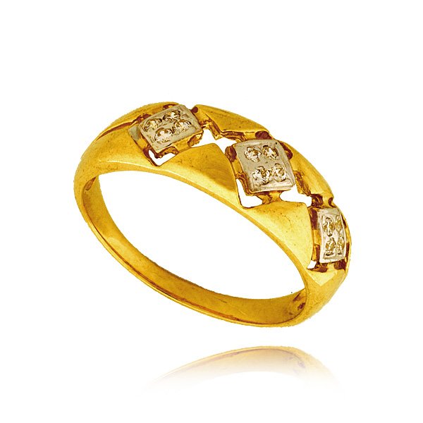 P 1411 — zdjęcie 1