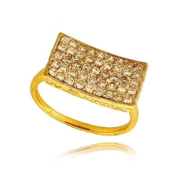 P 1412 — zdjęcie 1