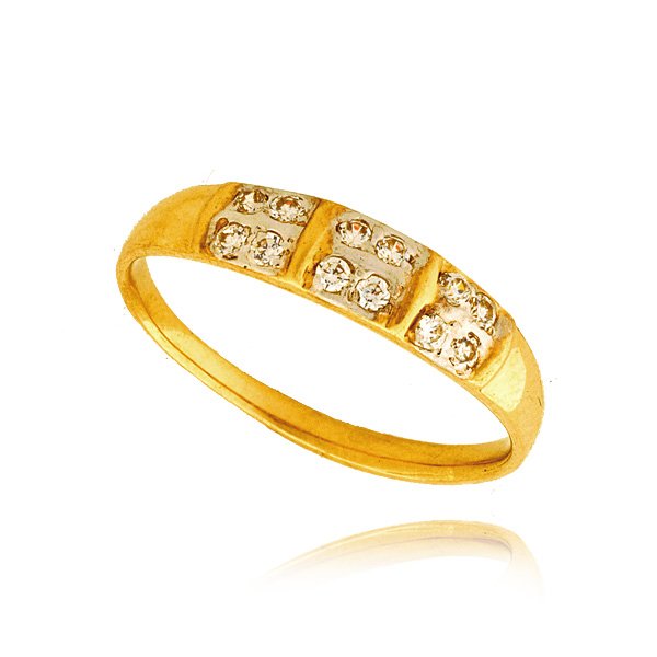 P 1413 — zdjęcie 1