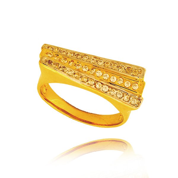 P 1414 — zdjęcie 1