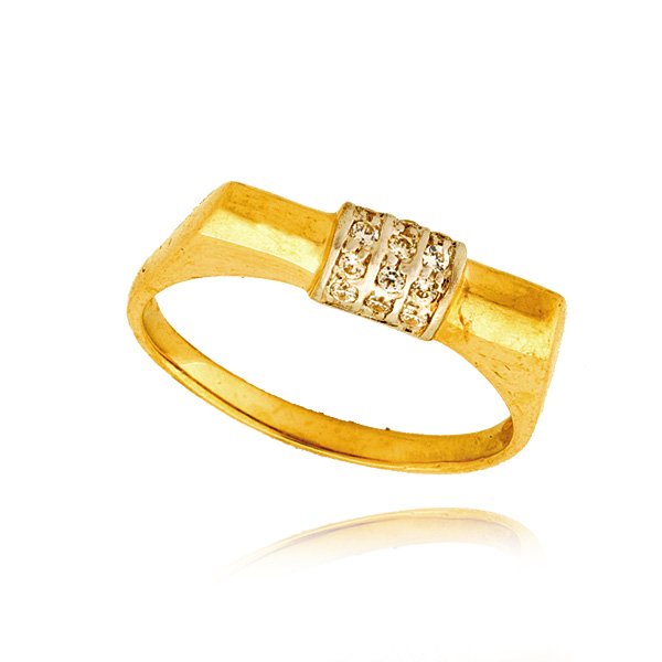 P 1415 — zdjęcie 1