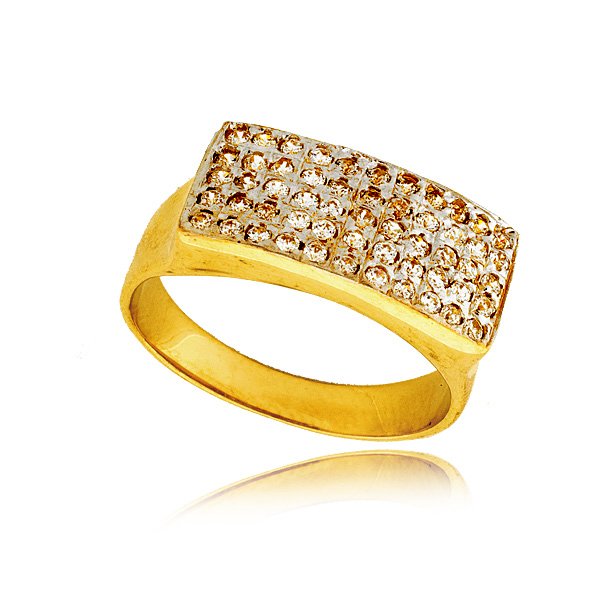 P 1416 — zdjęcie 1