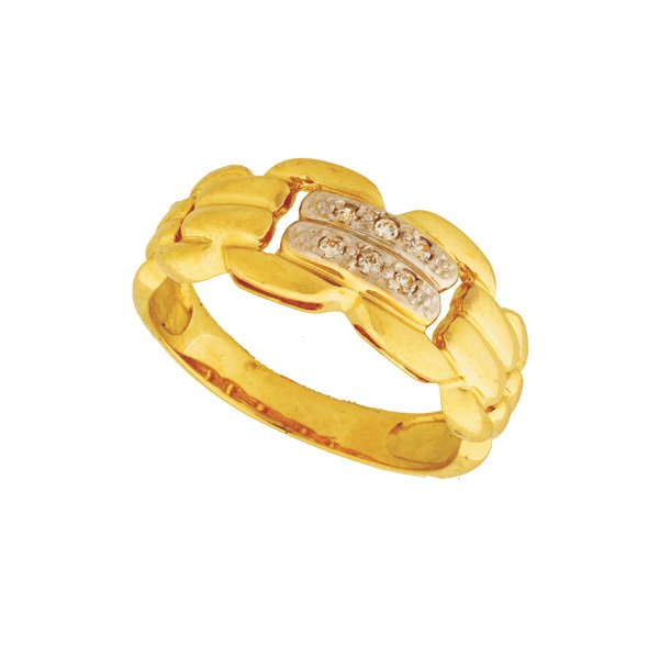 P 1417 — zdjęcie 1