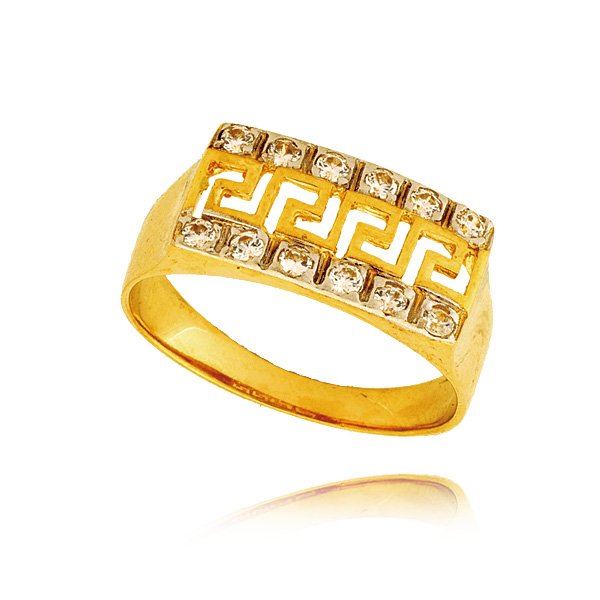 P 1418 — zdjęcie 1