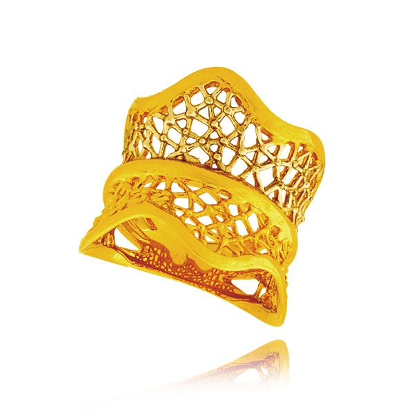 P 1419 — zdjęcie 1