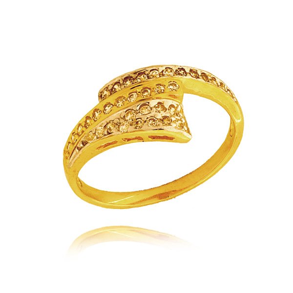 P 1421 — zdjęcie 1