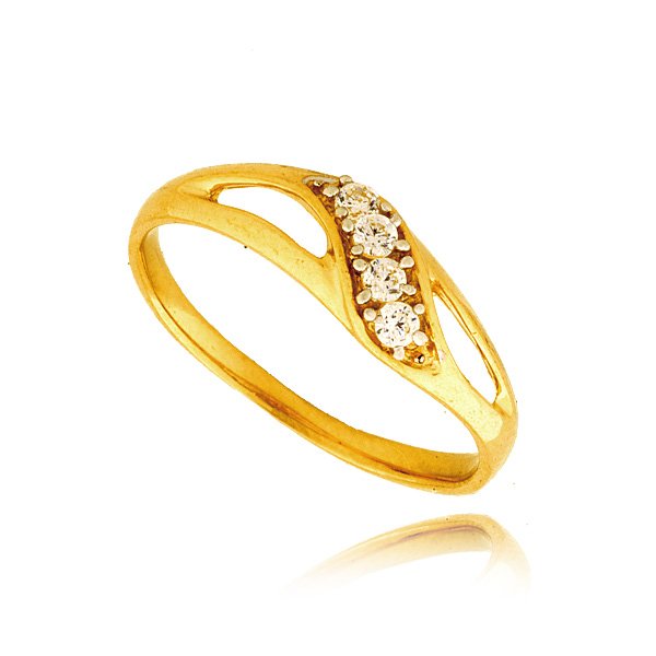 P 1422 — zdjęcie 1