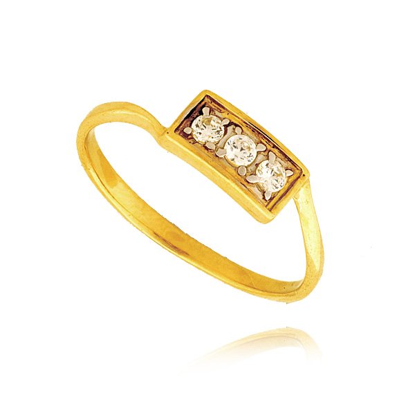 P 1423 — zdjęcie 1