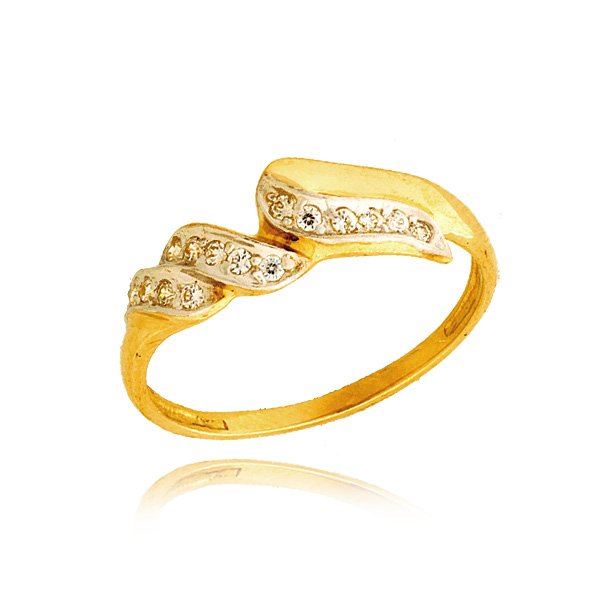 P 1424 — zdjęcie 1