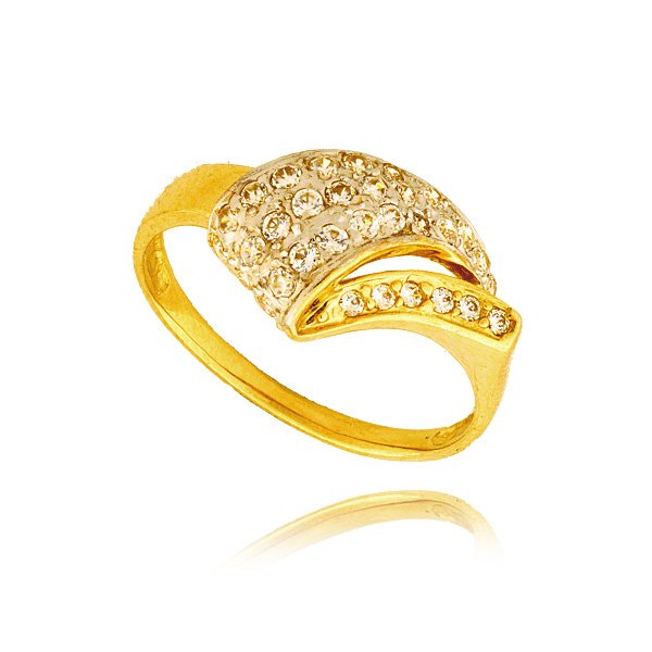 P 1425 — zdjęcie 1