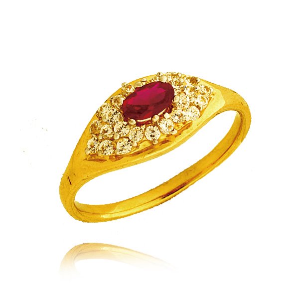 P 1427 — zdjęcie 1