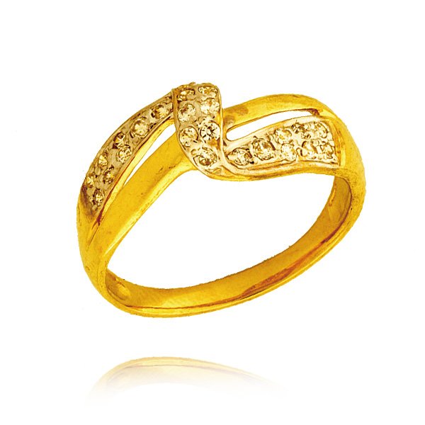 P 1428 — zdjęcie 1