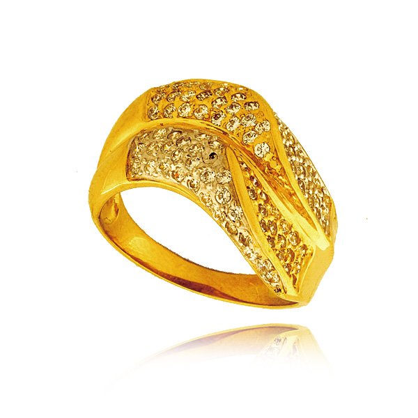 P 1429 — zdjęcie 1