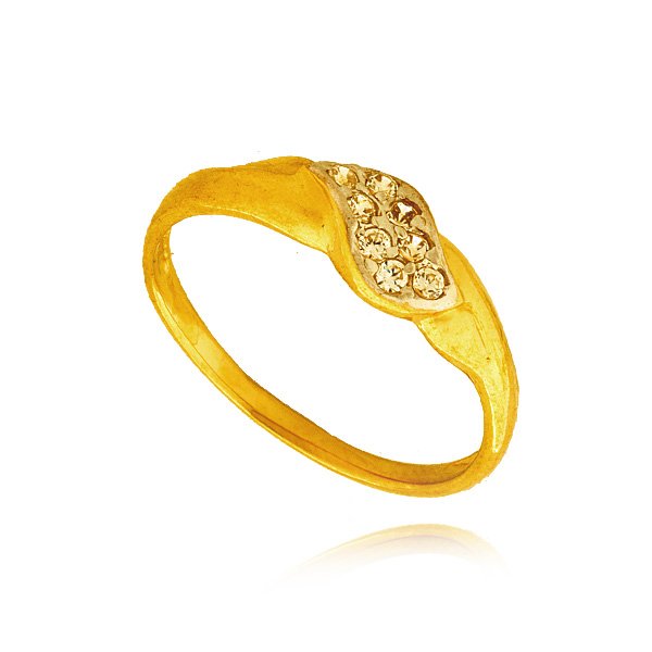 P 1430 — zdjęcie 1