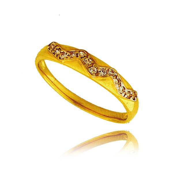 P 1431 — zdjęcie 1