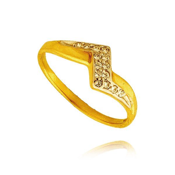 P 1433 — zdjęcie 1