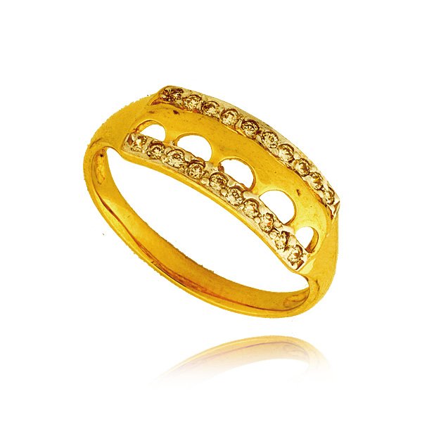 P 1434 — zdjęcie 1