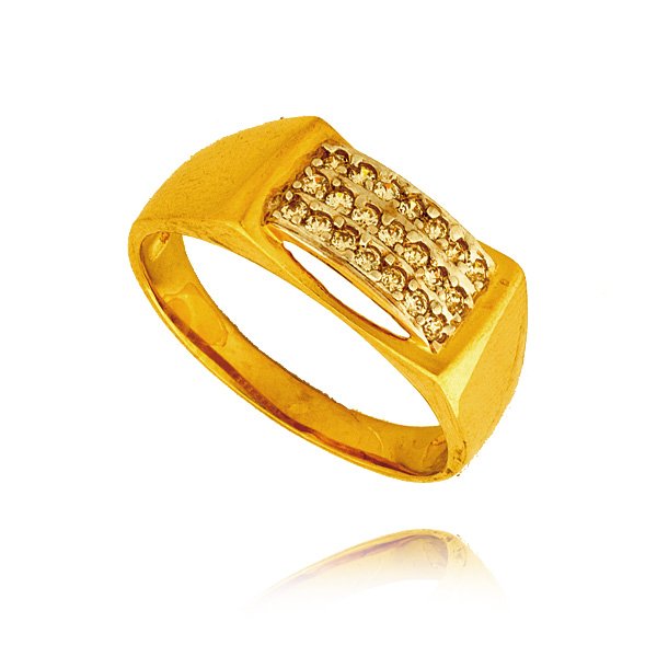 P 1436 — zdjęcie 1